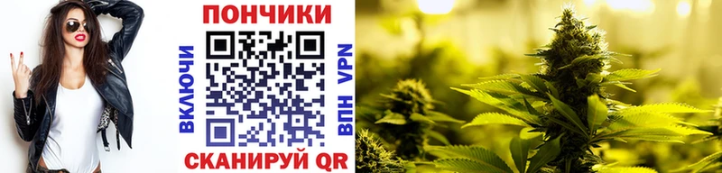 Наркота Усинск Гашиш  АМФ  А ПВП  МЕФ  Марихуана 